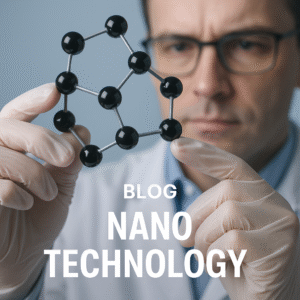 nano-tech
